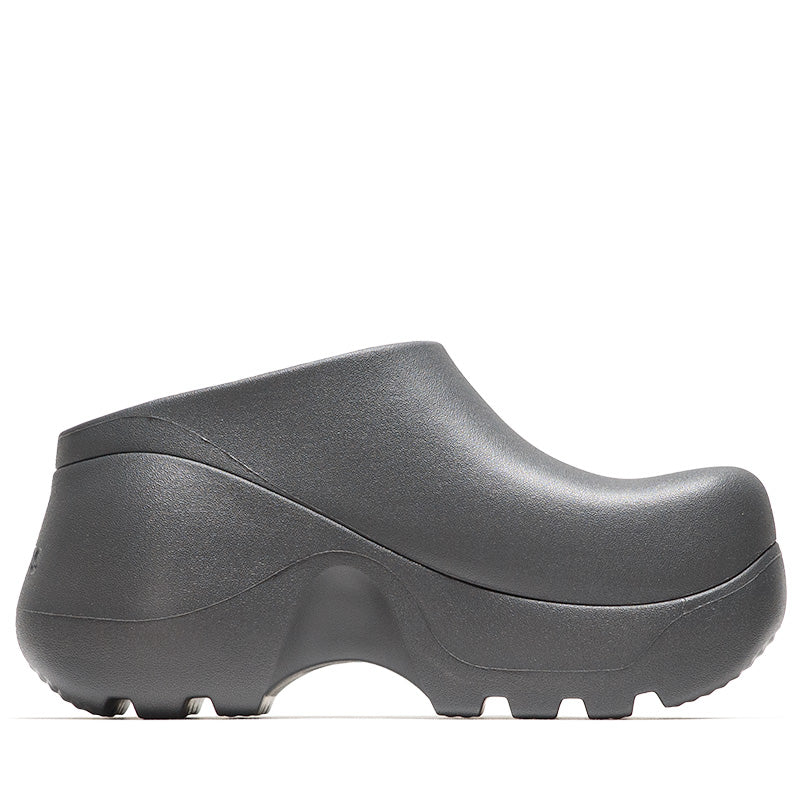 Crocs Hydra Clog - Black