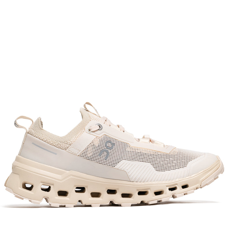 Women's On Cloudultra 2 - Dew/Moon
