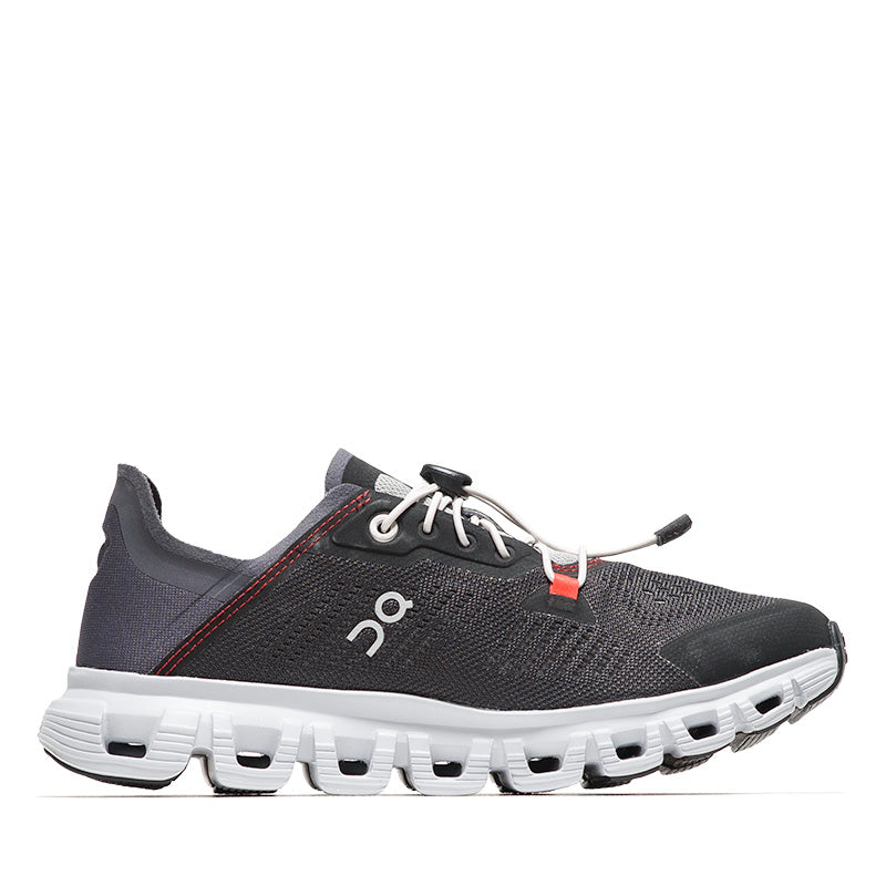 Women's Mita Sneakers x On Cloud 6 - Magnet/Sand
