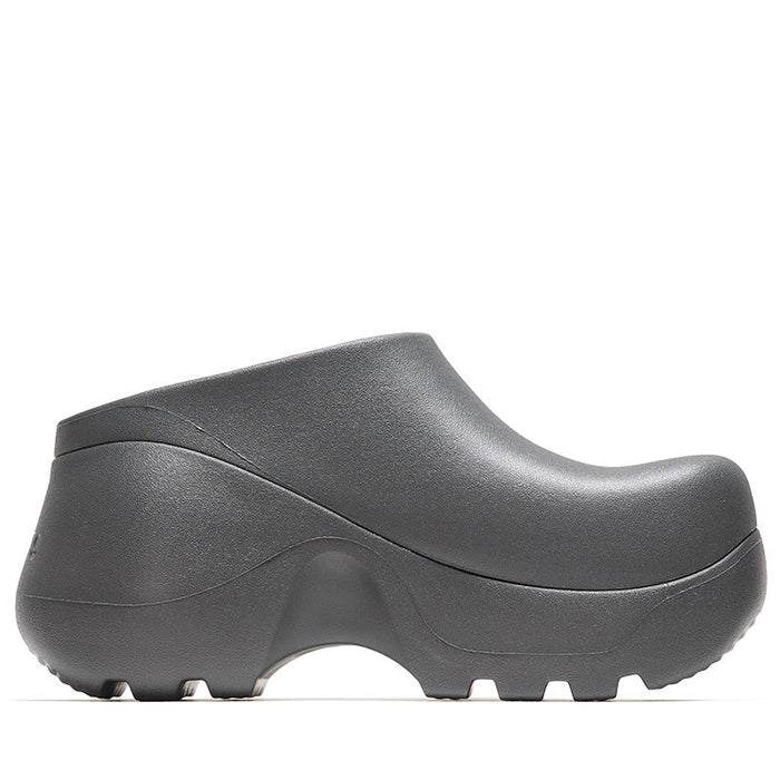 Crocs Hydra Clog - Black