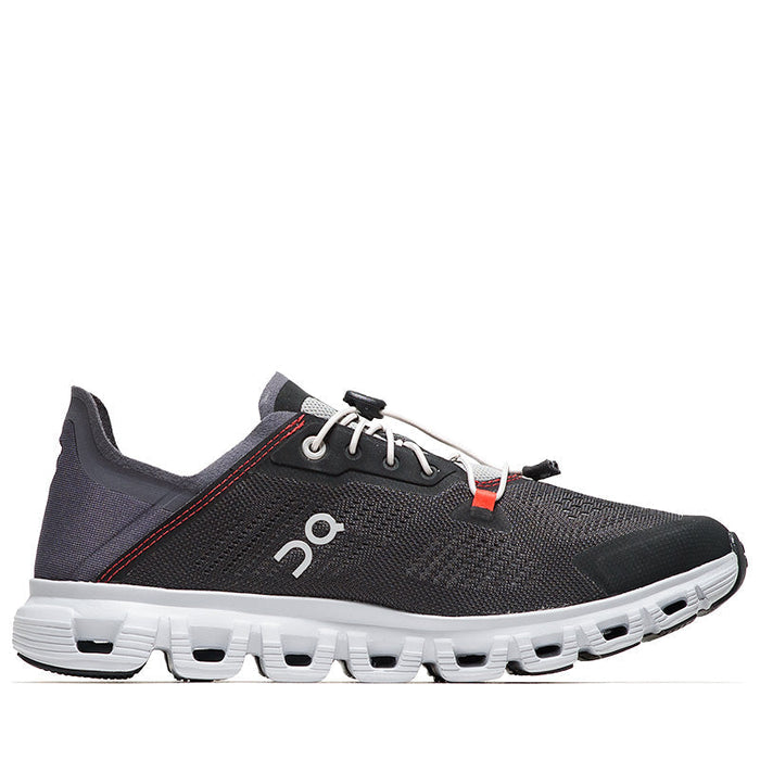 Mita Sneakers x On Cloud 6 - Magnet/Sand