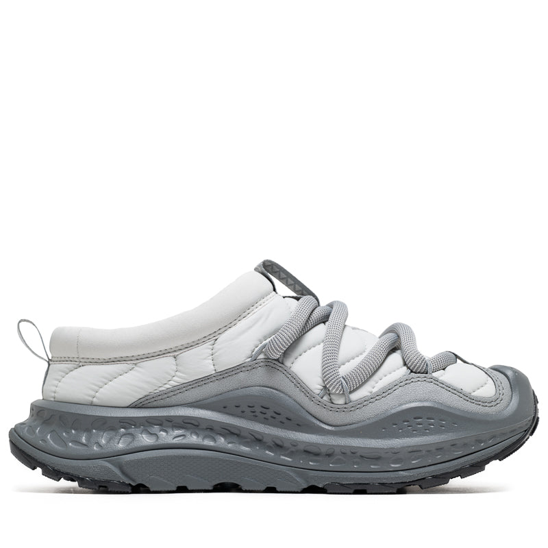 Hoka Ora Primo - Stardust/Satellite Grey