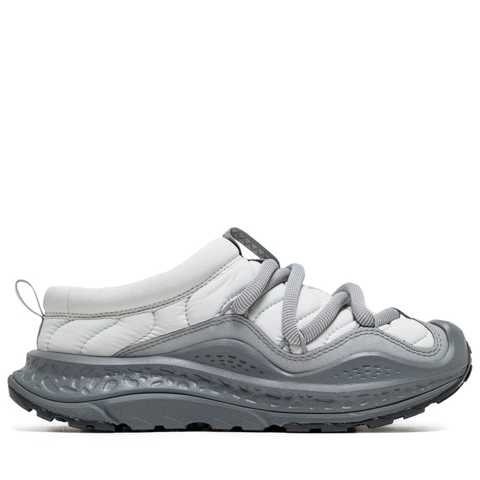 Hoka Ora Primo - Stardust/Satellite Grey