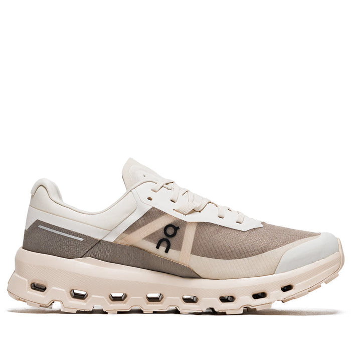 On Cloudvista 2 - Cream/Desert