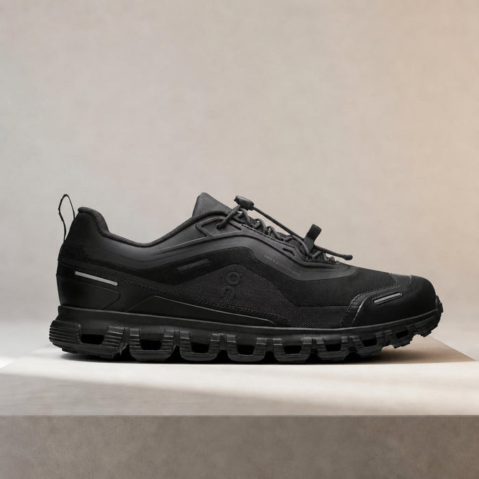 Cloud 6 Geo Waterproof